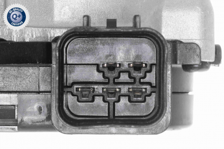 Motor stergator Fata potrivit HYUNDAI I40 I, I40 I CW 07.11-05.19 [1]