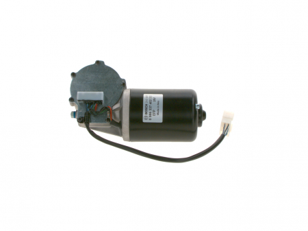 Motor stergator Fata potrivit ISUZU; TEMSA potrivit TEMSA AVENUE, DIAMOND, MD, TOURMALIN D0836LOH65-PR228S 01.06- [2]