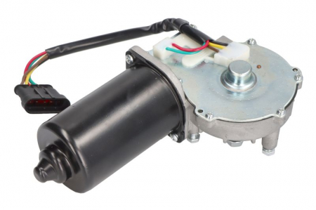 Motor stergator fata potrivit IVECO EUROCARGO I-III, EUROSTAR, EUROTECH MH, EUROTECH MP, EUROTECH MT, EUROTRAKKER, STRALIS I 8040.25B.4200-F3BE3681B 01.91- [1]