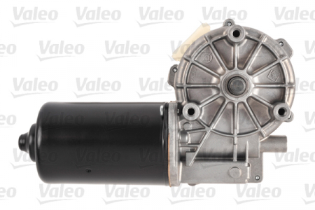 Motor stergator Fata potrivit JOHN DEERE [1]
