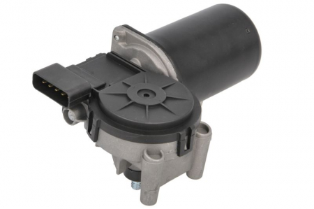 Motor stergator fata potrivit KIA CEE'D, PRO CEE'D 12.06-02.13 [1]