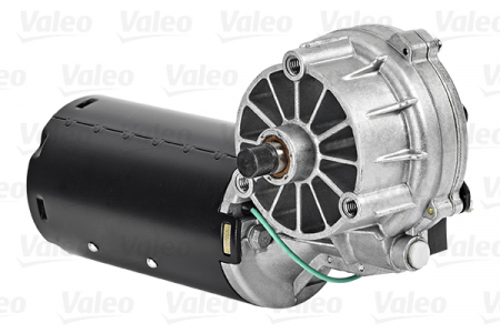 Motor stergator Fata potrivit MAN LION´S COACH D2876LOH01/D2876LOH02/D2876LOH03 01.00- [1]