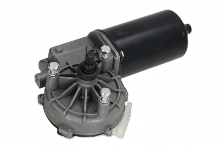 Mecanism stergatoare - Motor stergator Fata potrivit MAN NÜ; SETRA 200 D0826LUH13-D2866LUH35 01.79-