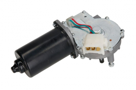 Motor stergator Fata potrivit MAN NÜ; SETRA 200 D0826LUH13-D2866LUH35 01.79- [1]