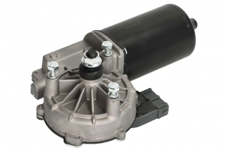 Mecanism stergatoare - Motor stergator fata potrivit MAN TGA, TGL I, TGM I, TGS I, TGX I D0834LFL40-D2876LF25 04.00-