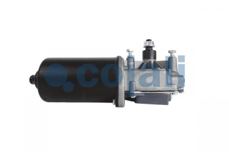 Motor stergator fata potrivit MAN TGA, TGL I, TGM I, TGS I, TGX I D0834LFL40-D2876LF25 04.00- [3]