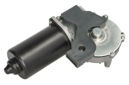 Motor stergator fata potrivit MAN TGA, TGL I, TGM I, TGS I, TGX I D0834LFL40-D2876LF25 04.00- [1]