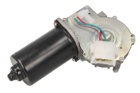 Motor stergator fata potrivit MERCEDES ACTROS, ACTROS MP2 / MP3 OM541.920-OM542.969 04.96- [1]
