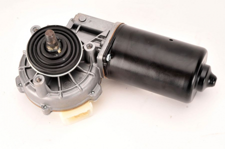 Motor stergator Fata potrivit MERCEDES ACTROS, ACTROS MP2 / MP3 OM541.920-OM542.969 04.96- [2]
