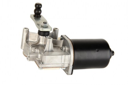 Motor stergator Fata potrivit MERCEDES ATEGO, ATEGO 2, ATEGO 3, AXOR, AXOR 2, TRAVEGO (O 580) OM457.910-OM936.910 01.98- [2]