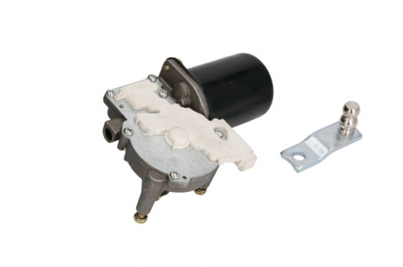 Motor stergator Fata potrivit MERCEDES ATEGO OM900.912-OM906.939 01.98-10.04 [1]