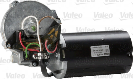 Motor stergator Fata potrivit MERCEDES CITARO (O 530), CITO (O 520), CONECTO (O 345) M476.930-OM926.949 01.98- [2]