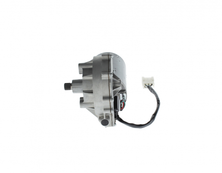 Motor stergator Fata potrivit MERCEDES CONECTO (O 345), O 303, O 405, O 407, O 408; VOLVO B12; SETRA 200 D12A420-OM906.960 10.74- [2]