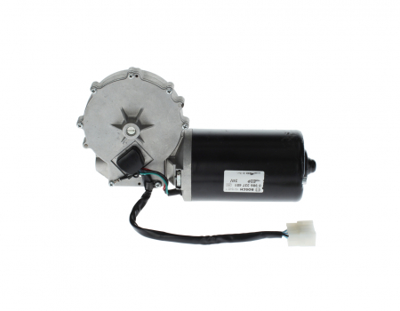 Motor stergator Fata potrivit MERCEDES CONECTO (O 345), O 303, O 405, O 407, O 408; VOLVO B12; SETRA 200 D12A420-OM906.960 10.74- [3]
