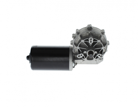 Motor stergator Fata potrivit MERCEDES CONECTO (O 345), O 303, O 405, O 407, O 408; VOLVO B12; SETRA 200 D12A420-OM906.960 10.74- [1]