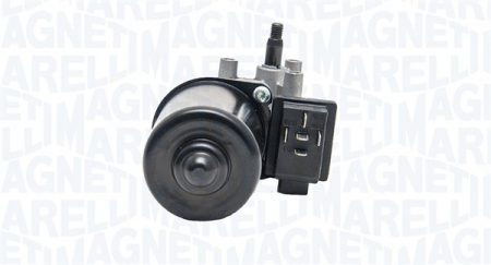 Stergatoare auto - Motor stergator Fata potrivit MERCEDES G (W460), G (W461), G (W463), GLK (X204) 03.79-