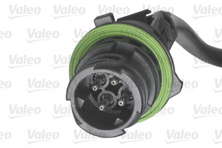 Motor stergator Fata potrivit MERCEDES INTEGRO (O 550), INTOURO, TOURISMO (O 350), TRAVEGO (O 580); SETRA 400 OM457.936-OM942.911 10.99- [3]