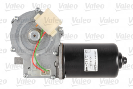 Motor stergator Fata potrivit MERCEDES LK/LN2, NG, O 301, O 302, SK, T2/LN1, VARIO, VARIO (B667, B670, B668), VARIO (B670), VARIO (B670, B668, B667) M102.946-OM904.964 11.64- [2]