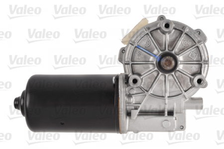 Motor stergator Fata potrivit MERCEDES LK/LN2, NG, O 301, O 302, SK, T2/LN1, VARIO, VARIO (B667, B670, B668), VARIO (B670), VARIO (B670, B668, B667) M102.946-OM904.964 11.64- [1]