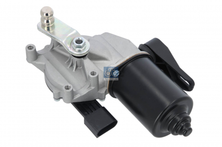 Motor stergator fata potrivit MERCEDES SPRINTER 3,5-T (B906), SPRINTER 3-T (B906), SPRINTER 4,6-T (B906), SPRINTER 5-T (B906); VW CRAFTER 30-35, CRAFTER 30-50 BJJ-OM651.957 04.06-09.20 [1]