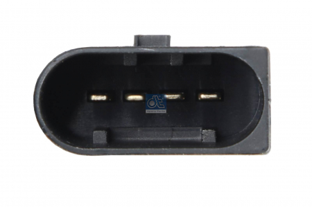 Motor stergator fata potrivit MERCEDES SPRINTER 3,5-T (B906), SPRINTER 3-T (B906), SPRINTER 4,6-T (B906), SPRINTER 5-T (B906); VW CRAFTER 30-35, CRAFTER 30-50 BJJ-OM651.957 04.06-09.20 [2]