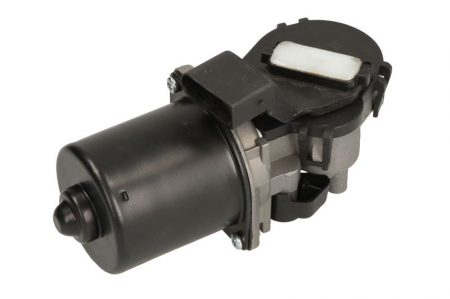 Motor stergator fata potrivit MINI (R50, R53), (R52), (R56) 06.01-11.13 [1]