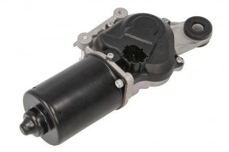 Motor stergator fata potrivit NISSAN MICRA III 03.02-06.10 [1]