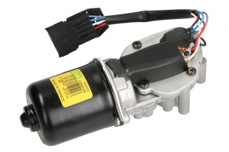 Motor stergator Fata potrivit NISSAN PRIMASTAR; OPEL MOVANO A, VIVARO A; RENAULT TRAFIC II 07.98- [1]