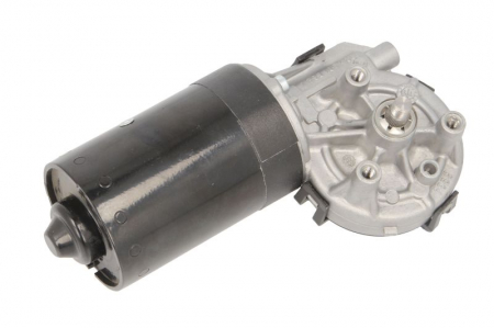 Motor stergator Fata potrivit PORSCHE 911, 911 TARGA, BOXSTER, BOXSTER SPYDER, CAYMAN 10.93-06.13 [1]