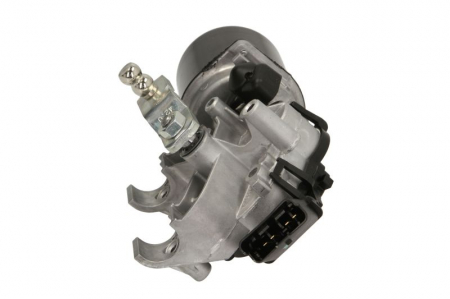Motor stergator Fata potrivit RENAULT KANGOO BE BOP, KANGOO EXPRESS, KANGOO II 02.08- [1]