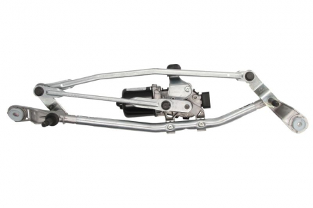 Motor stergator Fata potrivit RENAULT TALISMAN 06.15- [1]
