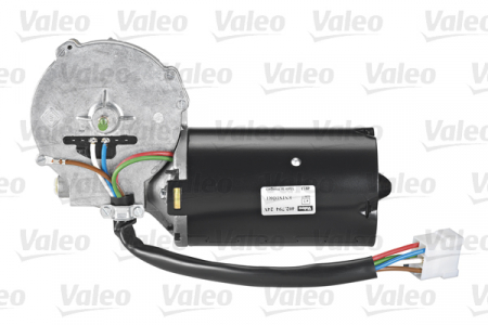 Motor stergator Fata potrivit RVI FR1 MIDR06.20.45A2-MIDR06.20.45M3 01.83- [3]
