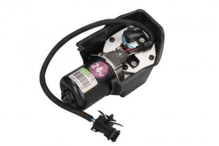 Motor stergator Fata potrivit RVI KERAX, MIDLUM, PREMIUM dCi11-270-MIDR06.23.56B/41 04.96- [1]