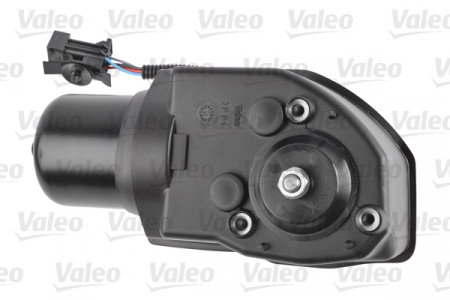 Motor stergator Fata potrivit RVI KERAX, MIDLUM, PREMIUM dCi11-270-MIDR06.23.56B/41 04.96- [3]
