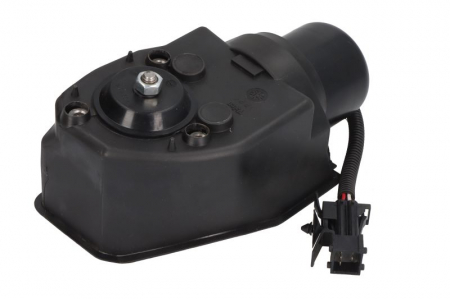Mecanism stergatoare - Motor stergator Fata potrivit RVI KERAX, MIDLUM, PREMIUM dCi11-270-MIDR06.23.56B/41 04.96-