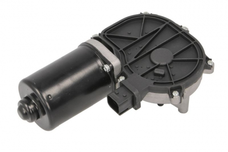Motor stergator fata potrivit SCANIA G II, L, P II, R II, S DC07.108-OC13.101 09.16- [1]