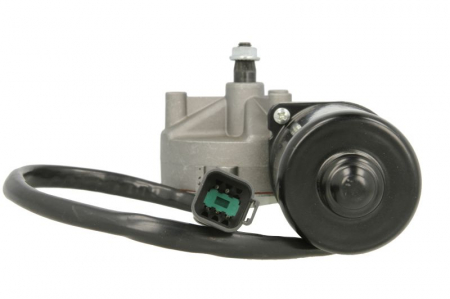 Motor stergator Fata potrivit SCANIA R I DC11.08-DT16.08 03.04-05.19 [1]