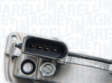 Motor stergator Fata potrivit SEAT ARONA 07.17- [1]