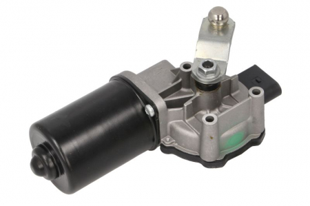 Motor stergator fata potrivit SEAT ATECA; SKODA KAROQ 04.16- [1]