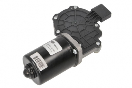 Motor stergator fata potrivit SEAT ATECA; SKODA KAROQ 04.16- [3]