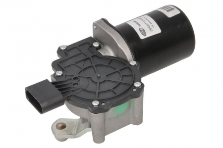 Motor stergator fata potrivit SEAT ATECA; SKODA KAROQ 04.16- [0]