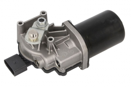 Motor stergator fata potrivit SEAT ATECA; SKODA KAROQ 04.16- [2]
