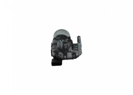 Motor stergator fata potrivit SEAT CORDOBA, IBIZA III, IBIZA IV, IBIZA IV ST; SKODA FABIA I, FABIA I PRAKTIK; VW JETTA IV, POLO, POLO IV, POLO V, POLO VIVO 08.99-05.22 [3]