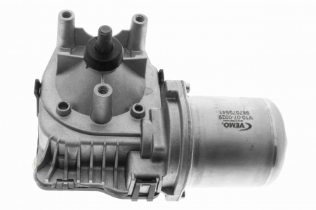 Motor stergator Fata potrivit SKODA OCTAVIA II; VW EOS, GOLF V, GOLF VI, JETTA III, SCIROCCO III 10.03-11.17 [2]