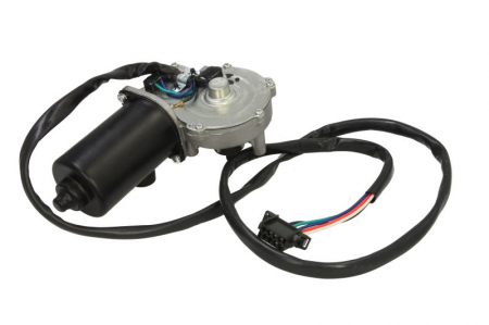 Motor stergator Fata potrivit VOLVO FH; FM [1]