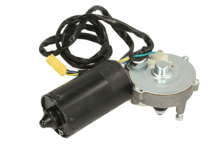 Motor stergator fata potrivit VOLVO FH; FM [1]