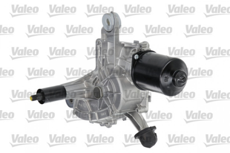 Motor stergator Fata Stanga potrivit CITROEN C4 GRAND PICASSO I, C4 PICASSO I 10.06-12.13 [2]