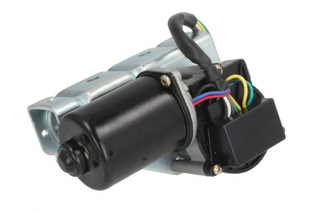 Motor stergator potrivit JCB 3, 4 4.236 [1]