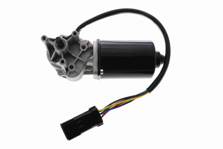 Motor stergator potrivit JEEP WRANGLER II 08.96-04.07 [2]