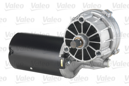 Motor stergator potrivit SCANIA potrivit MERCEDES TOURINO (O 510) OM906.961/OM906.962/OM926.939 10.03- [1]
